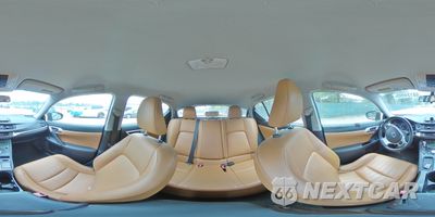 Zdjęcie 14 z 14 samochodu: 2012 LEXUS CT 200 VIN:JTHKD5BH2C2068952 - miniatura