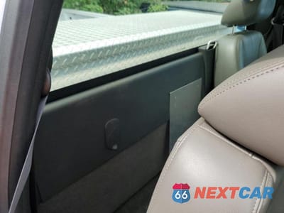 Zdjęcie 10 z 12 samochodu: 2013 CHEVROLET SILVERADO C1500 VIN:1GCNCPEX9DZ900229 - miniatura