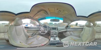 Zdjęcie 14 z 14 samochodu: 2010 INFINITI G37 BASE VIN:JN1CV6EK2AM100626 - miniatura