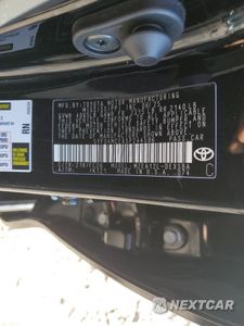 Zdjęcie 12 z 13 samochodu: 2025 TOYOTA COROLLA SE VIN:5YFS4MCEXSP244596 - miniatura