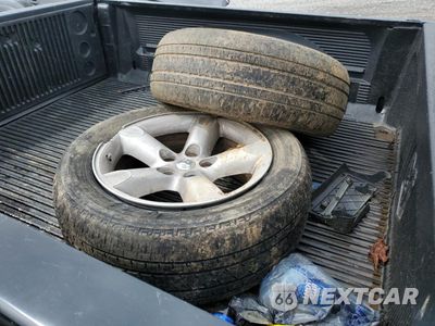 Zdjęcie 12 z 15 samochodu: 2008 DODGE RAM 1500 ST VIN:1D7HU18NX8S574771 - miniatura