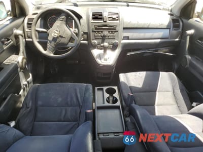 Zdjęcie 8 z 14 samochodu: 2011 HONDA CR-V SE VIN:5J6RE3H4XBL001959 - miniatura