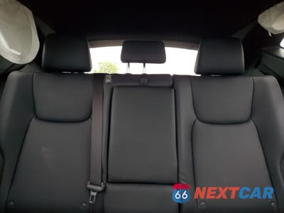 Zdjęcie 10 z 16 samochodu: 2022 LEXUS NX 350 VIN:JTJKGCEZ1N2007013 - miniatura