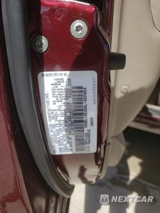 Zdjęcie 12 z 14 samochodu: 2003 TOYOTA AVALON XL VIN:4T1BF28B73U332597 - miniatura