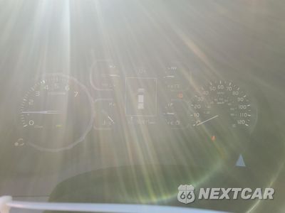 Zdjęcie 9 z 15 samochodu: 2018 TOYOTA TUNDRA CREWMAX SR5 VIN:5TFDY5F14JX750551 - miniatura