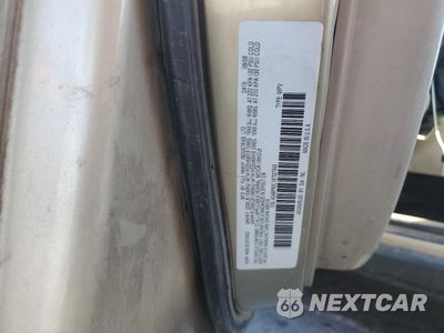 Zdjęcie 13 z 13 samochodu: 2009 SUBARU OUTBACK VIN:4S4BP60C197327945 - miniatura
