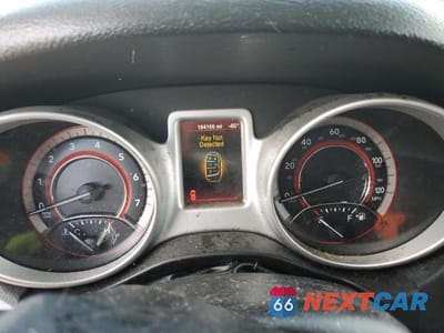 Zdjęcie 17 z 26 samochodu: 2015 DODGE JOURNEY SXT VIN:3C4PDCBG0FT711076 - miniatura