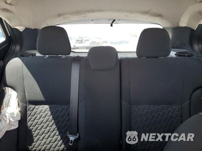 Zdjęcie 10 z 17 samochodu: 2021 NISSAN KICKS S VIN:3N1CP5BVXML495947 - miniatura