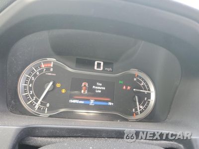 Zdjęcie 9 z 13 samochodu: 2018 HONDA PILOT EXL VIN:5FNYF6H50JB028100 - miniatura
