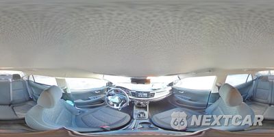 Zdjęcie 15 z 16 samochodu: 2020 KIA RIO LX VIN:3KPA24AD3LE299812 - miniatura