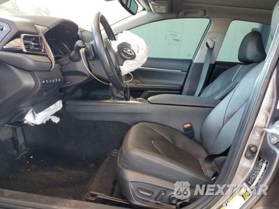 Zdjęcie 7 z 15 samochodu: 2023 TOYOTA CAMRY TRD VIN:4T1KZ1AK8PU084507 - miniatura