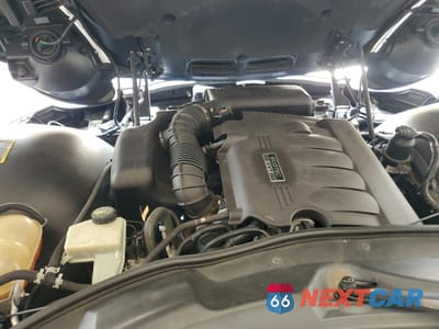 Zdjęcie 11 z 13 samochodu: 2006 PONTIAC SOLSTICE VIN:1G2MB33B26Y111447 - miniatura