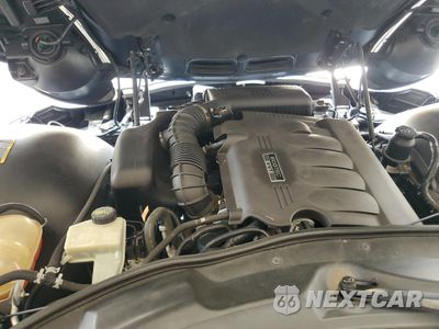 Zdjęcie 11 z 13 samochodu: 2006 PONTIAC SOLSTICE VIN:1G2MB33B26Y111447 - miniatura
