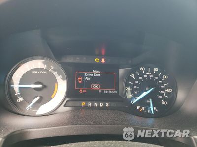 Zdjęcie 9 z 16 samochodu: 2018 FORD EXPLORER XLT VIN:1FM5K8D82JGC27998 - miniatura