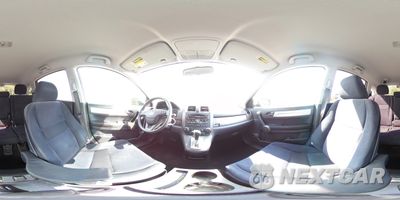 Zdjęcie 15 z 15 samochodu: 2011 HONDA CRV VIN:5J6RE3H47BL027225 - miniatura
