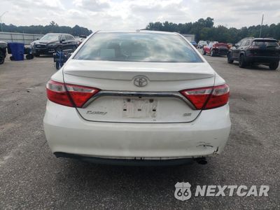 Zdjęcie 6 z 12 samochodu: 2015 TOYOTA CAMRY LE VIN:4T1BF1FK5FU038164 - miniatura