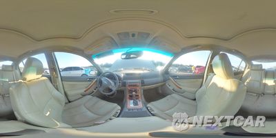 Zdjęcie 14 z 14 samochodu: 2005 INFINITI G35 VIN:JNKCV51E25M204125 - miniatura
