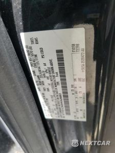 Zdjęcie 13 z 13 samochodu: 2017 FORD TRANSIT T-150 VIN:1FTYE1CM2HKA26883 - miniatura