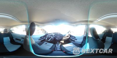 Zdjęcie 14 z 14 samochodu: 2014 TOYOTA PRIUS C VIN:JTDKDTB35E1070830 - miniatura