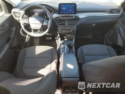 Zdjęcie 8 z 14 samochodu: 2023 FORD ESCAPE ACTIVE VIN:1FMCU9GN2PUB05466 - miniatura