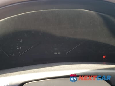 Zdjęcie 9 z 12 samochodu: 2000 LEXUS LS 400 VIN:JT8BH28F8X0163106 - miniatura