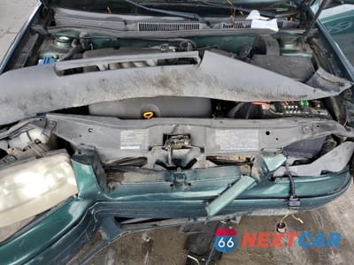 Zdjęcie 11 z 13 samochodu: 2000 VOLKSWAGEN JETTA GLS VIN:3VWSA29M7YM101890 - miniatura