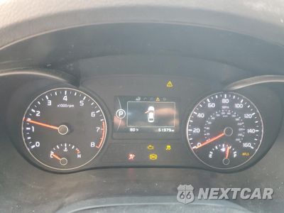 Zdjęcie 9 z 13 samochodu: 2016 KIA OPTIMA SX VIN:5XXGW4L23GG022035 - miniatura