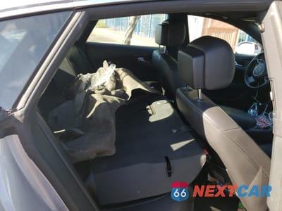 Zdjęcie 10 z 13 samochodu: 2016 AUDI A7 PREMIUM PLUS VIN:WAUWGAFC4GN091328 - miniatura