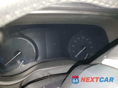 Zdjęcie 9 z 14 samochodu: 2024 TOYOTA SIENNA XLE VIN:5TDJSKFC8RS145180 - miniatura