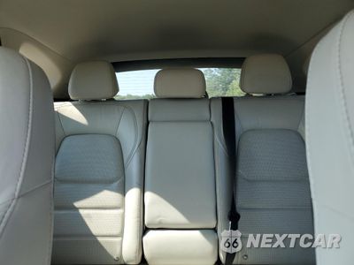Zdjęcie 10 z 14 samochodu: 2019 MAZDA CX-5 GRAND TOURING VIN:JM3KFBDM6K0681162 - miniatura