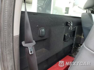 Zdjęcie 10 z 12 samochodu: 2013 FORD F450 SUPER DUTY VIN:1FDUF4GY1DEA69805 - miniatura