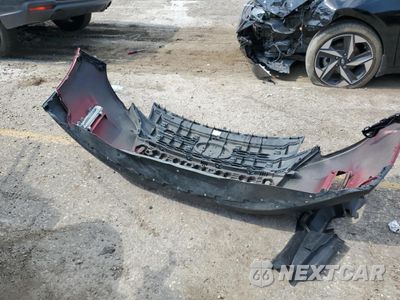 Zdjęcie 13 z 14 samochodu: 2014 FORD EDGE SEL VIN:2FMDK4JC6EBA68803 - miniatura