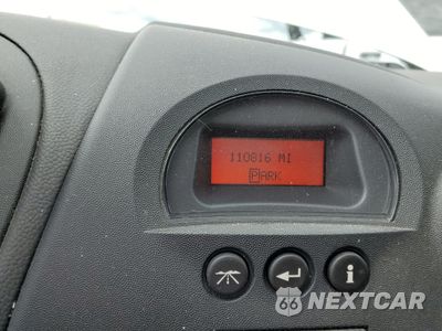 Zdjęcie 9 z 14 samochodu: 2008 PONTIAC GRAND PRIX VIN:2G2WP552X81160257 - miniatura