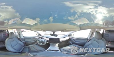 Zdjęcie 15 z 15 samochodu: 2024 TESLA MODEL Y VIN:7SAYGDEF5RF036478 - miniatura
