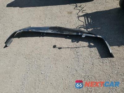 Zdjęcie 12 z 13 samochodu: 2001 MERCEDES-BENZ SL 500 VIN:WDBFA68F31F198587 - miniatura