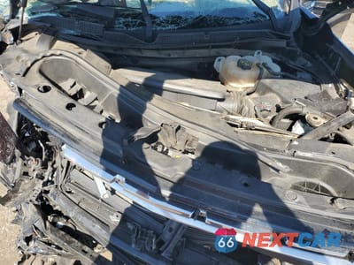 Zdjęcie 12 z 15 samochodu: 2023 CHEVROLET SUBURBAN K1500 PREMIER VIN:1GNSKFKD1PR187056 - miniatura