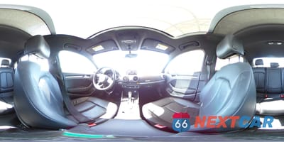 Zdjęcie 14 z 14 samochodu: 2019 AUDI A3 PREMIUM VIN:WAUAUGFF7KA119946 - miniatura