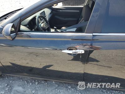Zdjęcie 7 z 14 samochodu: 2022 NISSAN ALTIMA VIN:1N4BL4DV8NN382226 - miniatura