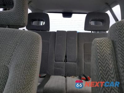 Zdjęcie 10 z 13 samochodu: 1998 HONDA CR-V EX VIN:JHLRD1863WC084481 - miniatura