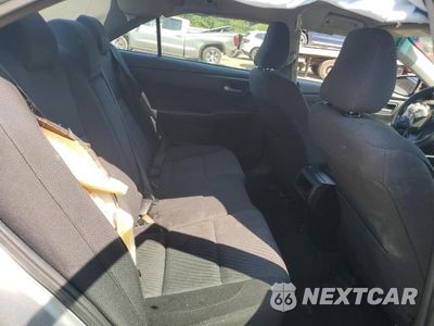 Zdjęcie 10 z 12 samochodu: 2016 TOYOTA CAMRY LE VIN:4T4BF1FK8GR525267 - miniatura