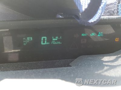 Zdjęcie 9 z 14 samochodu: 2006 TOYOTA PRIUS VIN:JTDKB20U863192938 - miniatura