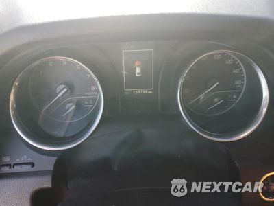 Zdjęcie 9 z 12 samochodu: 2019 TOYOTA CAMRY L VIN:4T1B11HK6KU200227 - miniatura