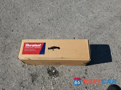 Zdjęcie 12 z 15 samochodu: 1998 LEXUS ES 300 VIN:JT8BF28G3W5028664 - miniatura