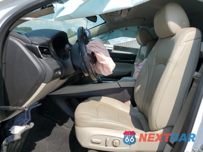 Zdjęcie 7 z 14 samochodu: 2019 BUICK ENCLAVE ESSENCE VIN:5GAERBKW8KJ172221 - miniatura