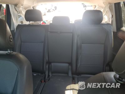 Zdjęcie 10 z 13 samochodu: 2020 VOLKSWAGEN TIGUAN SE VIN:3VV3B7AX1LM129735 - miniatura
