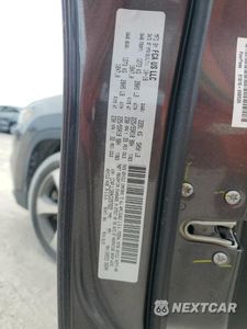 Zdjęcie 13 z 16 samochodu: 2019 JEEP CHEROKEE LIMITED VIN:1C4PJLDB9KD297922 - miniatura