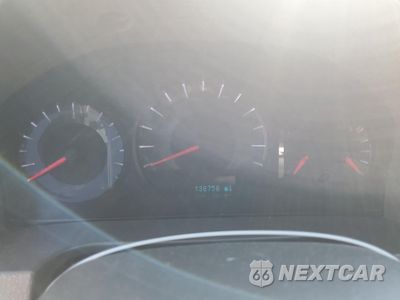Zdjęcie 9 z 14 samochodu: 2012 FORD FUSION S VIN:3FAHP0GA1CR105122 - miniatura