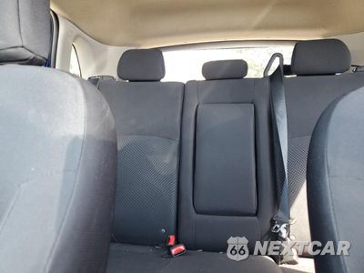 Zdjęcie 10 z 15 samochodu: 2015 MITSUBISHI OUTLANDER SPORT ES VIN:4A4AR3AU0FE040872 - miniatura