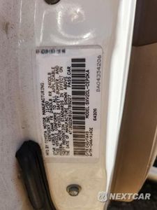 Zdjęcie 13 z 13 samochodu: 2001 TOYOTA CAMRY CE VIN:4T1BG22K81U789227 - miniatura