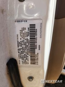 Zdjęcie 13 z 15 samochodu: 2001 TOYOTA CAMRY CE VIN:4T1BG22K81U789227 - miniatura